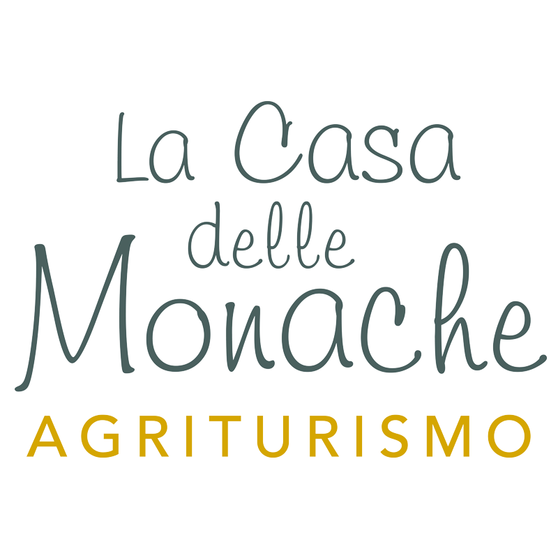 La Casa delle Monache