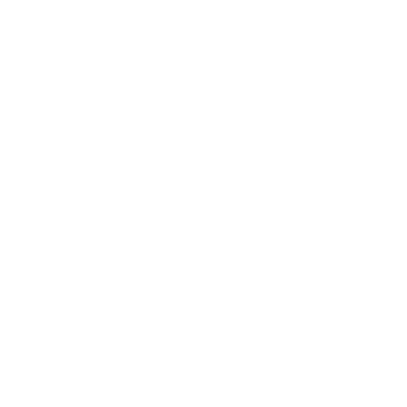 La Casa delle Monache